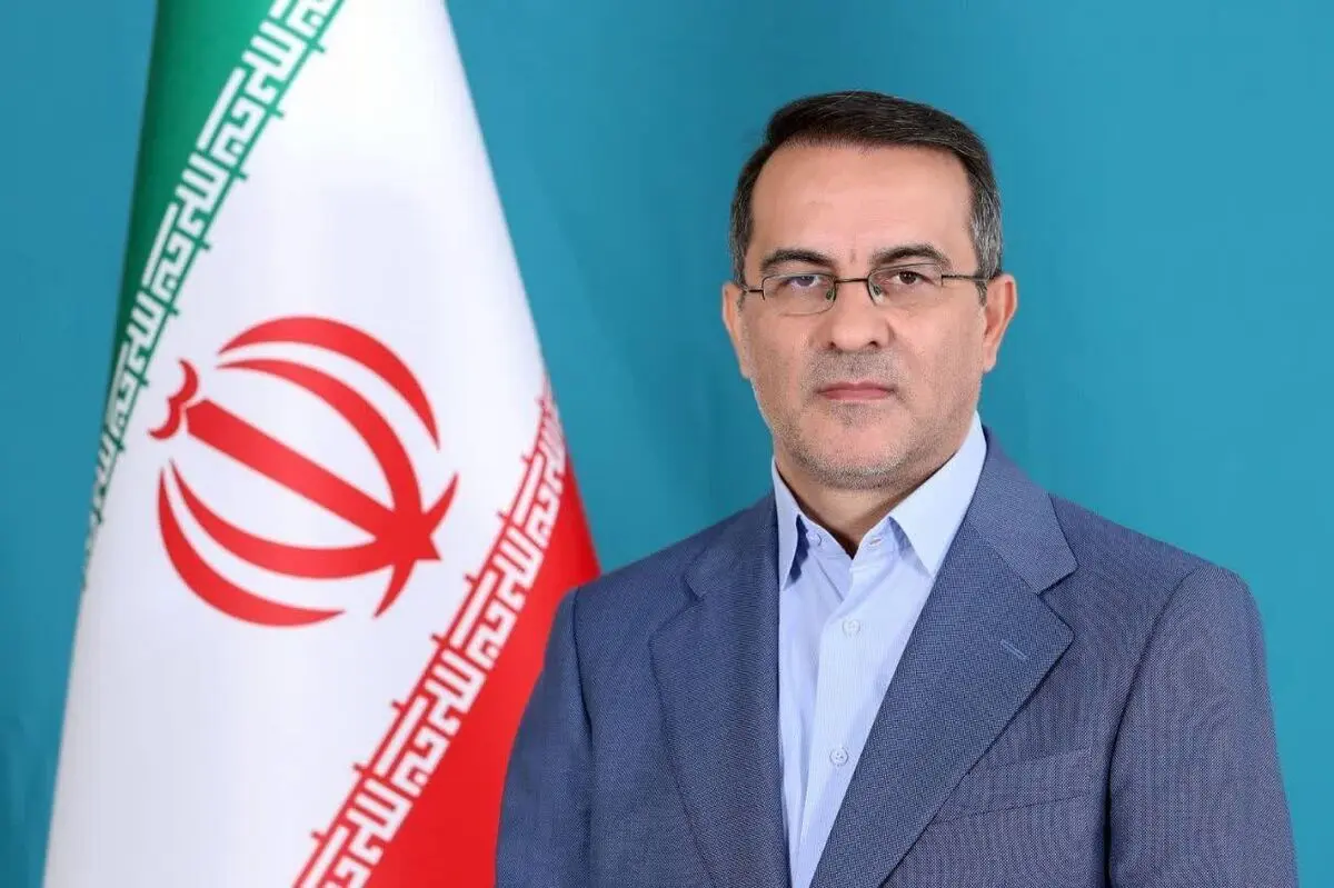 پیش‌نویس جدید دولت برای ساماندهی نیروهای شرکتی/ لایحه دولت به پایداری صندوق‌های بازنشستگی کمک می‌کند