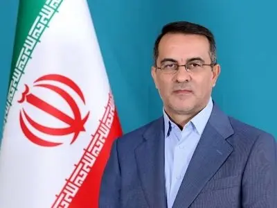 پیش‌نویس جدید دولت برای ساماندهی نیروهای شرکتی/ لایحه دولت به پایداری صندوق‌های بازنشستگی کمک می‌کند