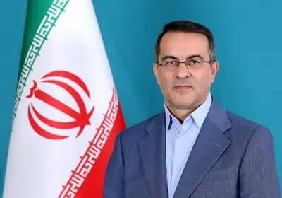 پیش‌نویس جدید دولت برای ساماندهی نیروهای شرکتی/ لایحه دولت به پایداری صندوق‌های بازنشستگی کمک می‌کند