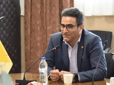 برنامه‌ریزی برای تبدیل شیراز به هاب هوشمند لجستیک جنوب کشور/ پست فارس در مسیر توسعه هوشمند و سبز قرار دارد