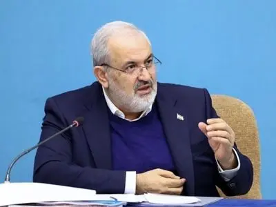 پوشش سریع حوادث ناشی از حملات رژیم صهیونی آمریکایی