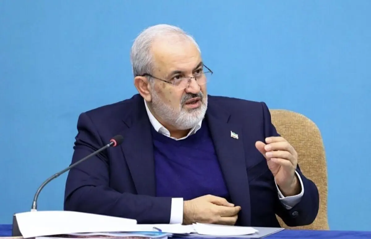 پوشش سریع حوادث ناشی از حملات رژیم صهیونی آمریکایی