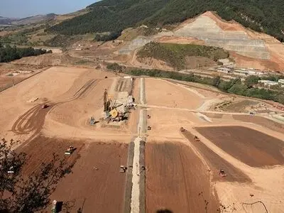 پیگیری مصوبات سفر دولت به گلستان در اولویت مجمع نمایندگان استان/پروژه های عمرانی به صورت جدی رسیدگی می‌شود
