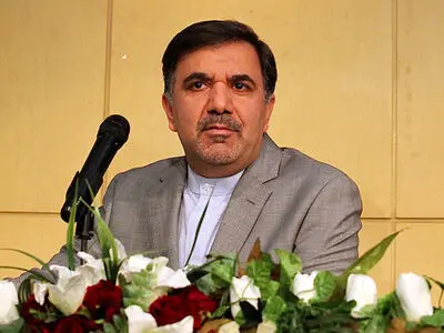 لزوم بهره‌گیری از امتیاز دسترسی به آب‌های آزاد
