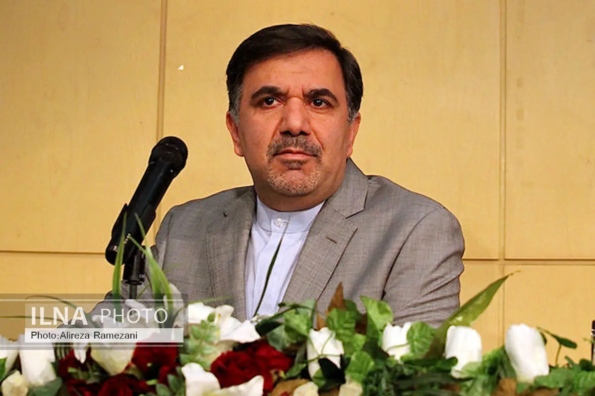 لزوم بهره‌گیری از امتیاز دسترسی به آب‌های آزاد