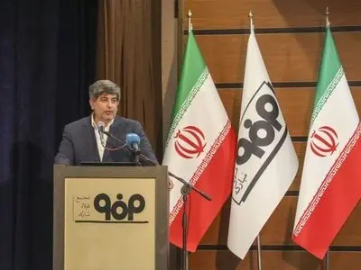 برنامه‌ریزی جدی برای افزایش سودآوری و نقش‌آفرینی واقعی شرکت‌های تابع فولاد مبارکه