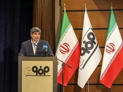 برنامه‌ریزی جدی برای افزایش سودآوری و نقش‌آفرینی واقعی شرکت‌های تابع فولاد مبارکه