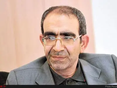 تفاوت شوک درمانی با اصلاح قیمت و کارهایی که دولت قبل از اصلاح قیمت باید انجام دهد