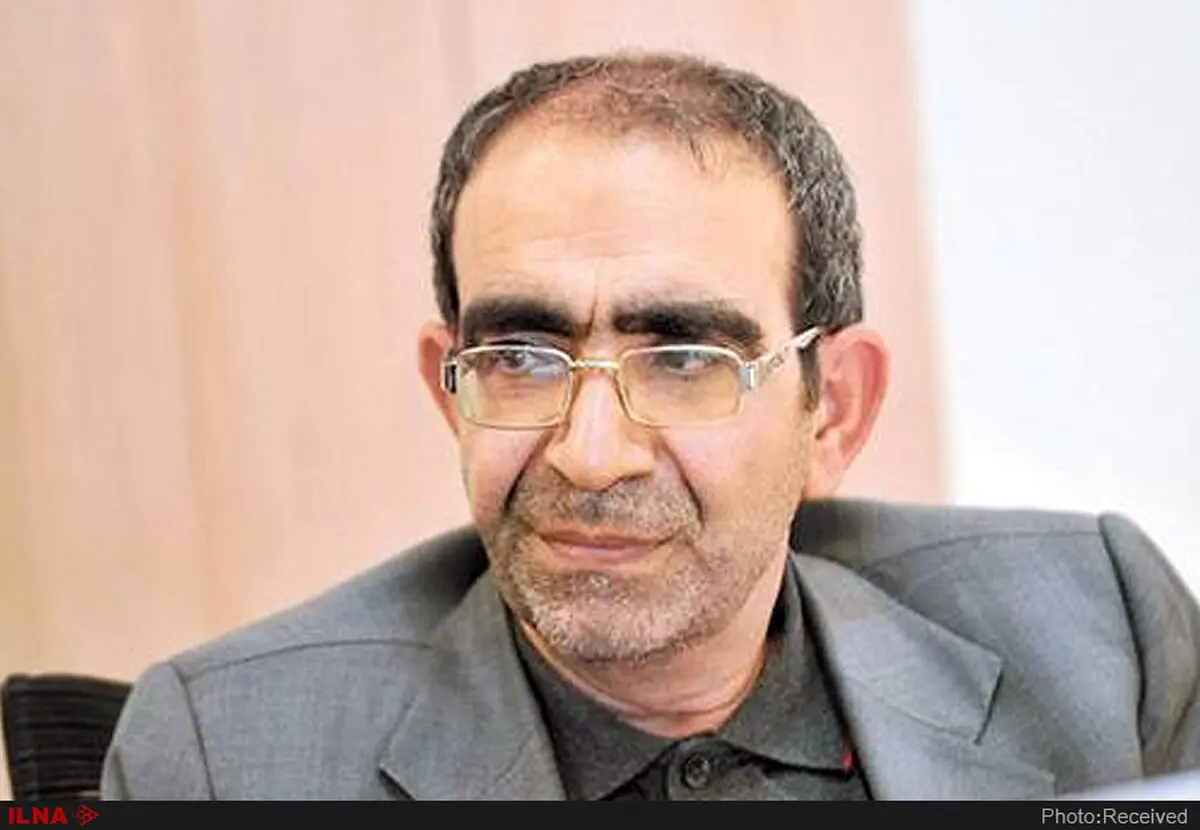 افزایش صادرات، اسم رمز بی‌ثباتی است/ خروج آمریکا از برجام بهانه‌ رانت‌خواران برای افزایش سوداگری بود