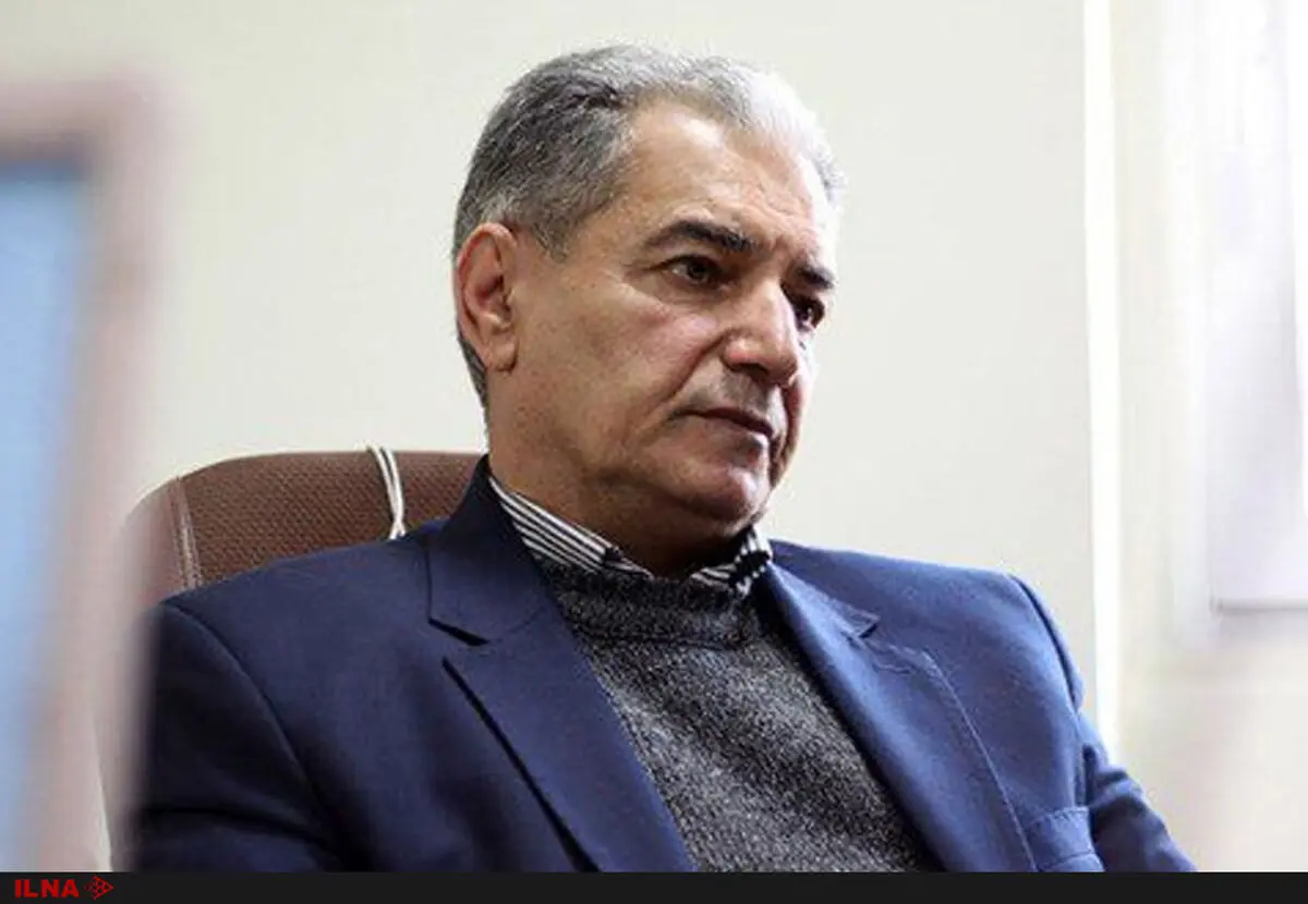 به ترحم اروپایی‌ها نیاز نداریم/ سیاست تنش زدایی، ارز را از خانه‌ها به سمت بانک‌ها سوق می‌دهد/ مشکلات مدیریتی را با واگذاری صنایع می‌توان حل کرد
