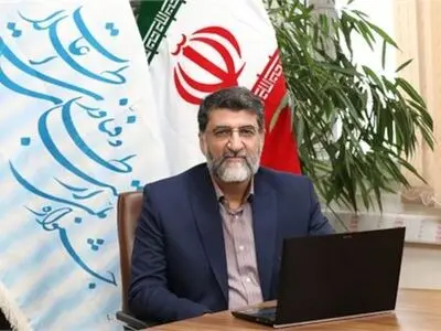 شورای اجرایی نمایشگاه بین المللی کیتکس۲۰۲۵ تشکیل می شود 