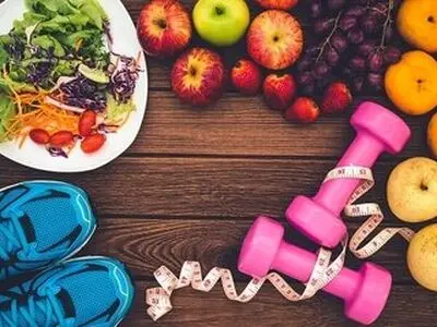 کاهش وزن با مواد ارگانیک؛ این سبزیجات شما را لاغر می‌کنند