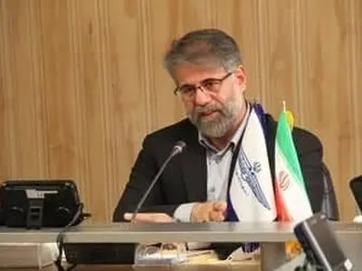 خدمات حمل و نقلی اتوبوسرانی تهران در خاک عراق ادامه دارد