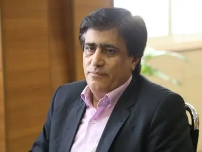 شهرستانی در شرق هرمزگان به عنوان پایلوت آموزش حقوق کودک انتخاب می‌شود