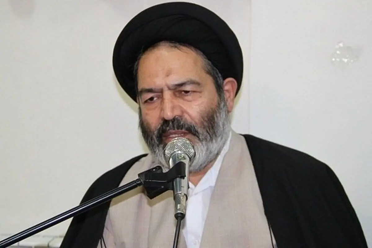 صف انتظار حج تمتع به 14 سال رسید