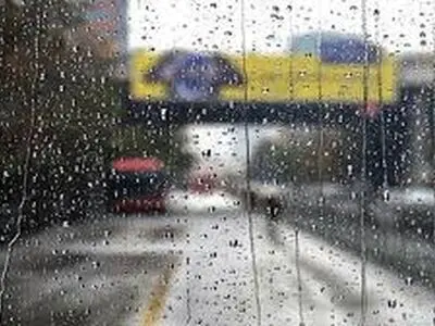  با وجود بارش‌های مناسب، صرفه‌جویی در مصرف آب ضروری است 
