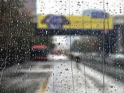  با وجود بارش‌های مناسب، صرفه‌جویی در مصرف آب ضروری است 