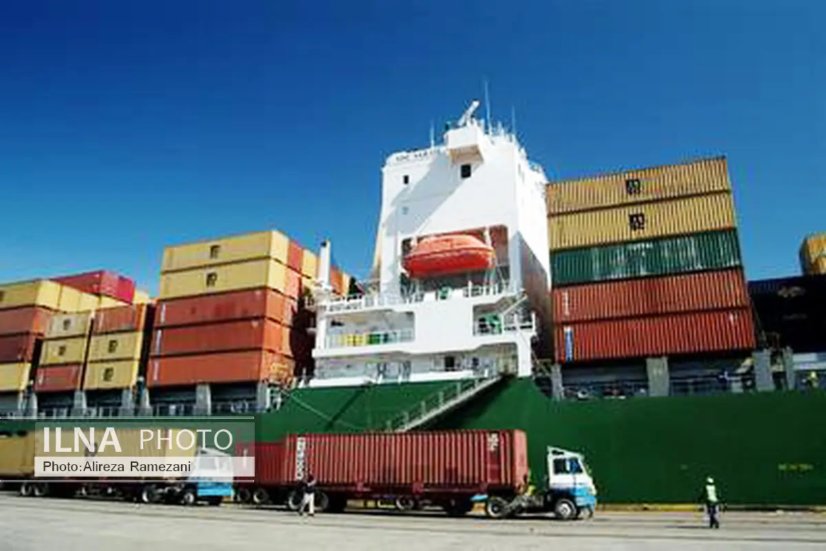 India lifts ban on trade with Iran
