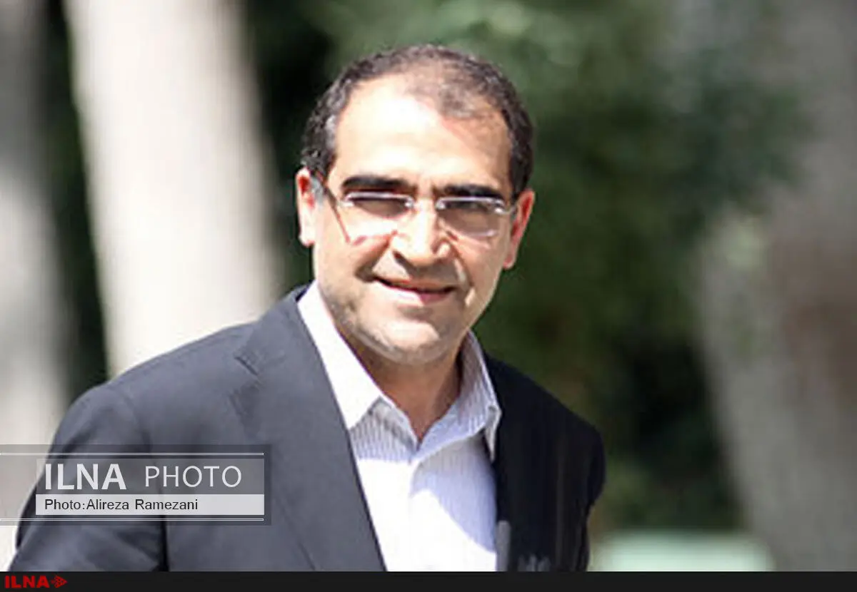 راه‌اندازی 21 هزار تخت بیمارستانی تا پایان دولت یازدهم 