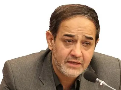 کاهش قیمت سیب زمینی تا ۲۰ روز آینده 