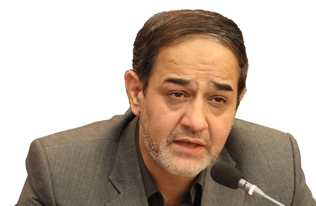 کاهش قیمت سیب زمینی تا ۲۰ روز آینده 