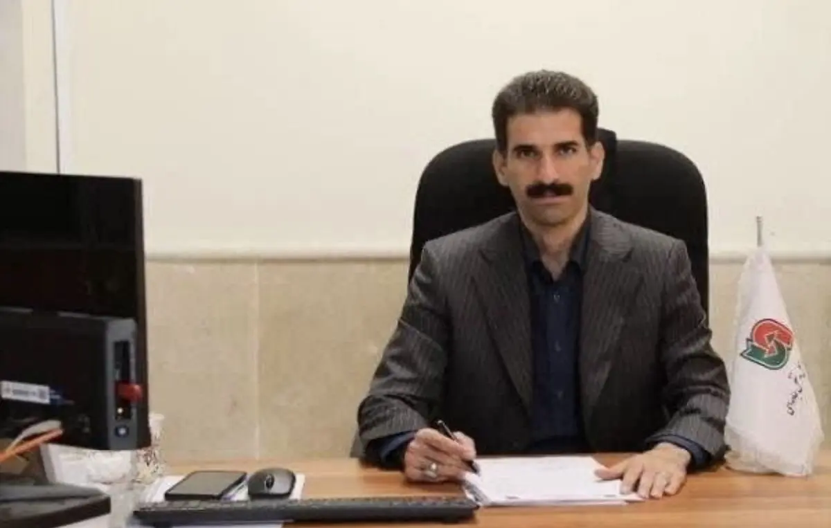 برنامه های روز ملی ایمنی حمل و نقل درالبرز اعلام شد