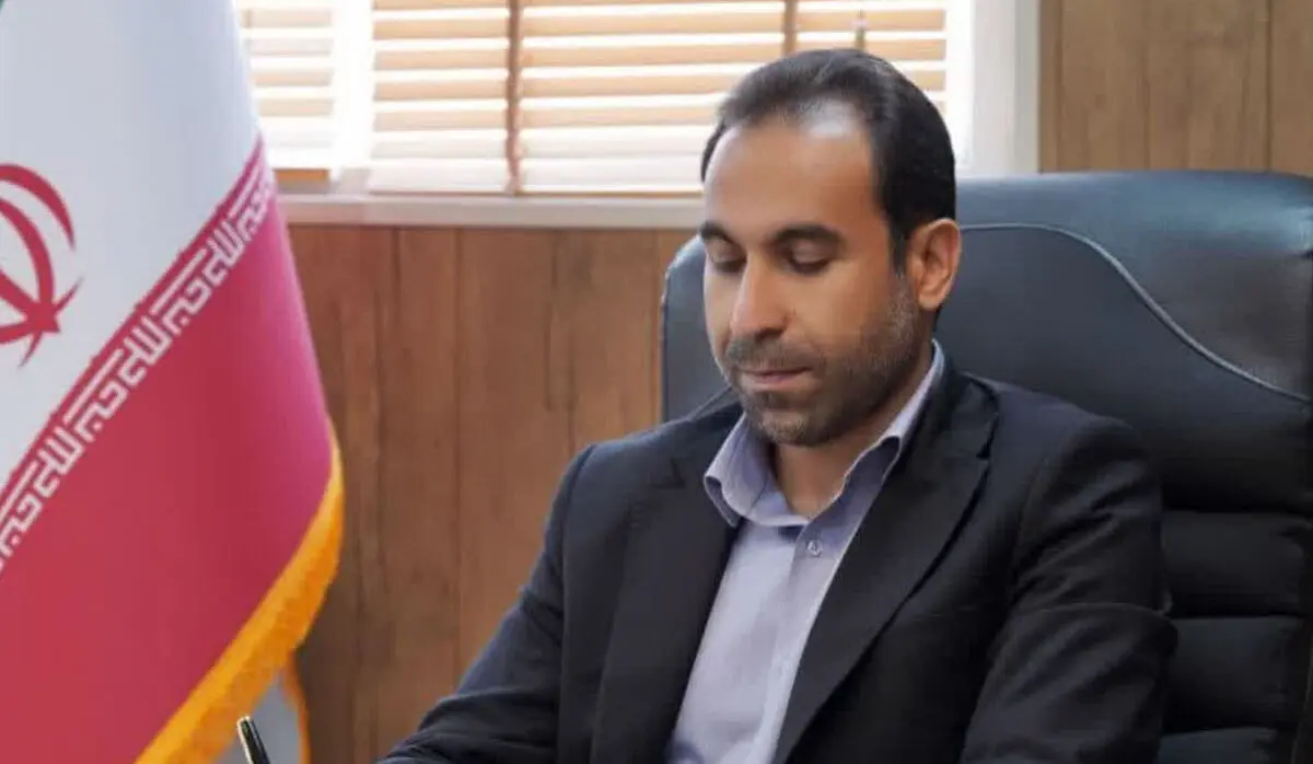 انتخاب سازمان ساماندهی مشاغل شهرداری شیراز به عنوان عضو اصلی هئیت مدیره خدمات شهری کشور
