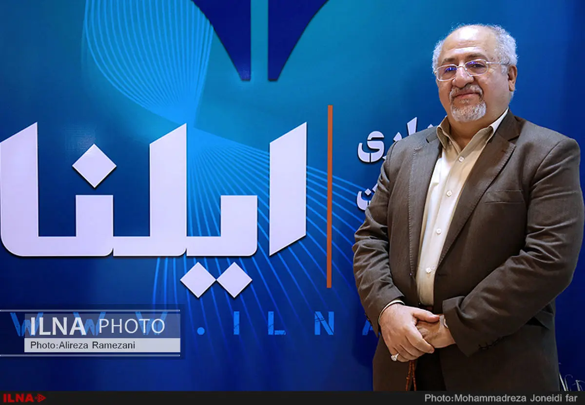 راهبرد اصولگرایان برای ریزش آرای روحانی و تاکتیک حفاظتی اصلاحطلبان