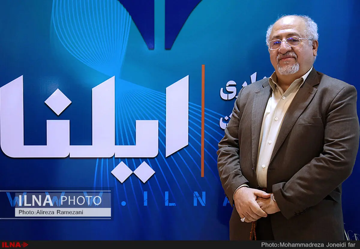 راهبرد اصولگرایان برای ریزش آرای روحانی و تاکتیک حفاظتی اصلاح‌طلبان