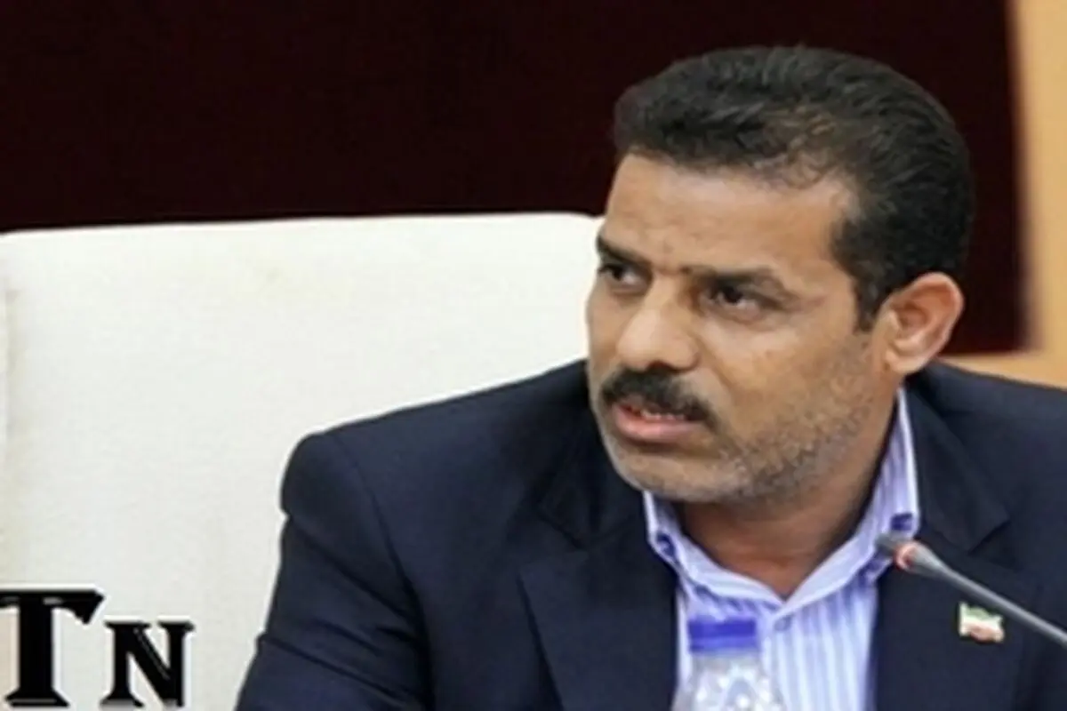 مشکلات شهرستان را کاملا می‌شناسم