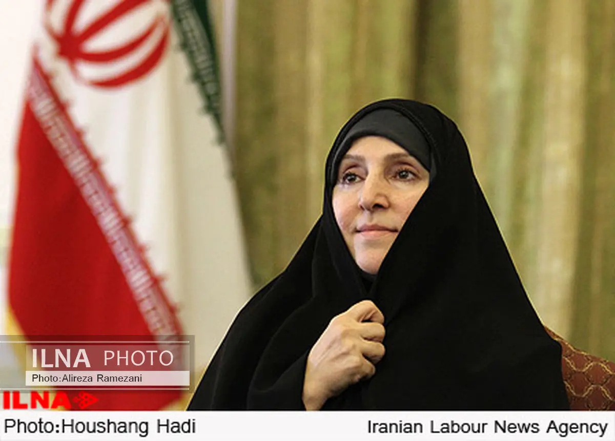 ایران به ثبات، امنیت و رفاه در مناطق مختلف جهان میاندیشد