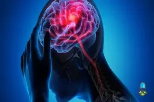 علائم همراه سرگیجه؛ هشداری که نباید نادیده گرفته شود