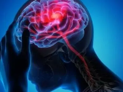علائم همراه سرگیجه؛ هشداری که نباید نادیده گرفته شود