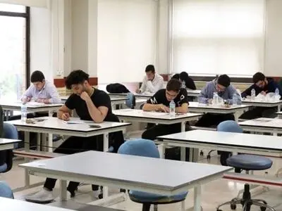 آغاز ثبت‌نام کنکور ارشد از ۲۲ مهر