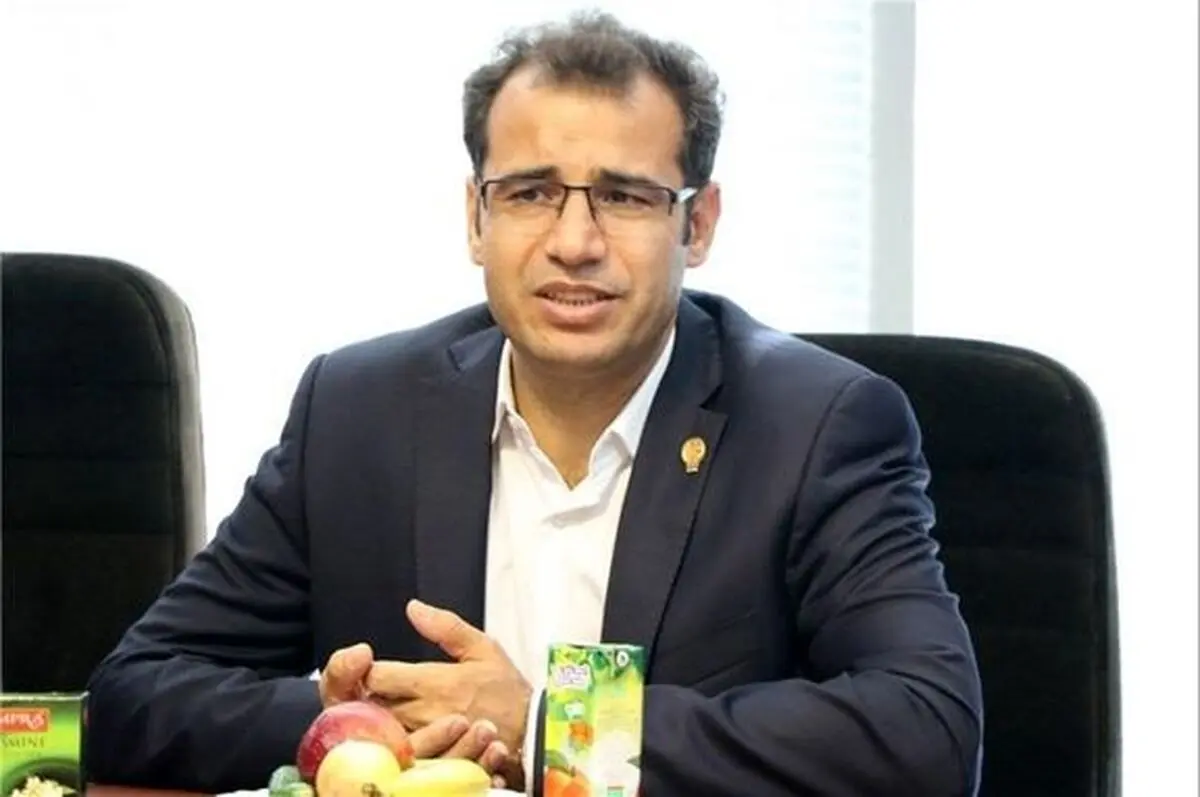 محدودیت‌های FATF شامل شرکت‌های سهامی عام نمی‌شود/ تاثیر تحریم‌ها را کاهش می‌دهیم/ فروش تعهدی امکان سودآوری در کاهش قیمت را فراهم می‌کند