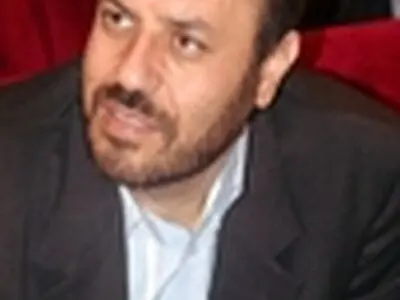 وزیر دفاع پرتاب موفقیت آمیز کاوشگر پژوهش را تبریک گفت