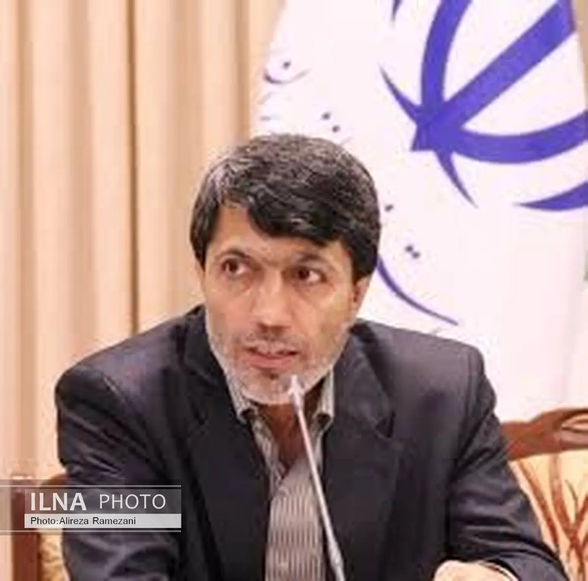 ۲۰خبرنگار رسانه‌های داخلی و خارجی انتخابات دور دوم مازندران را پوشش می‌دهند