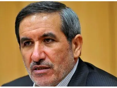 ضرورت ورود دستگاه‌های متولی برای تعیین‌تکلیف بازار شادآباد