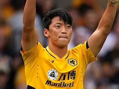 ویدئو: وقتی آرسنال فقط تماشاگر شد