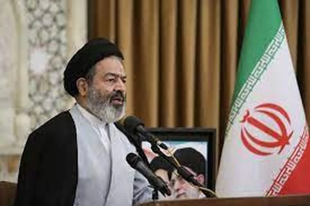 نواب: باید از آمد و شدها درس بگیریم