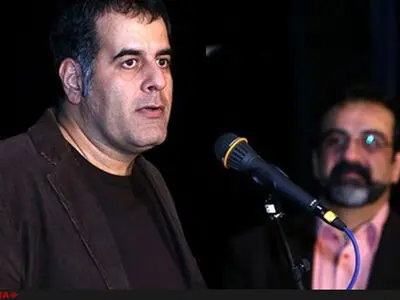 رحمت خدا بر کسانی که 12 سال جلوی اکران خواب تلخ را گرفتند