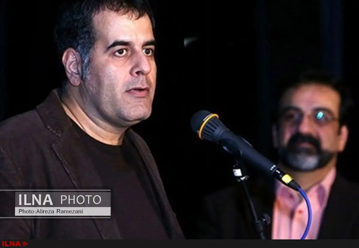 رحمت خدا بر کسانی که 12 سال جلوی اکران خواب تلخ را گرفتند
