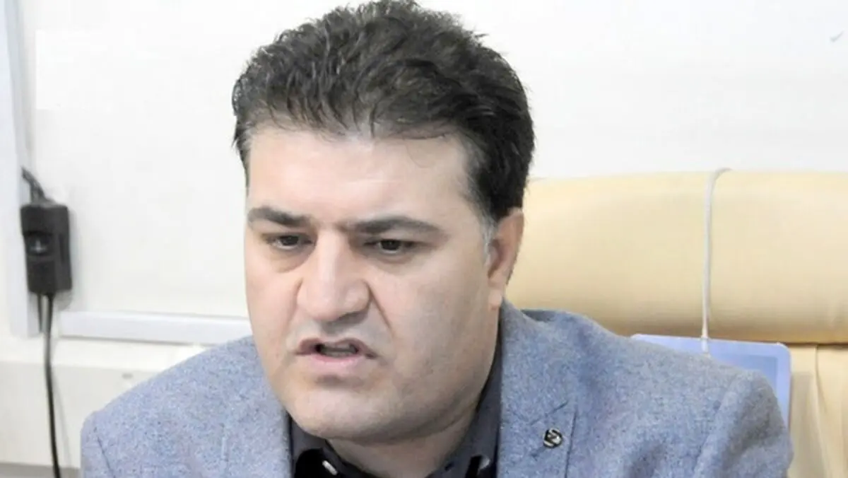 نشست دهلی می‌تواند گام مهمی برای حل مشکلات افغانستان و مبارزه با تروریسم باشد/ تهران به دنبال کسب منافع امنیتی و ژئوپلیتیکی است