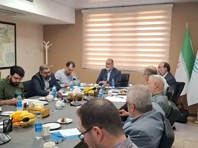 استقبال بیش از یک میلیون مخاطب از اکران های سیار