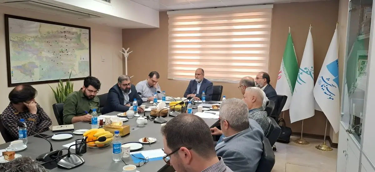 استقبال بیش از یک میلیون مخاطب از اکران های سیار