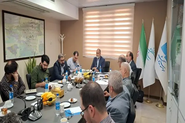 استقبال بیش از یک میلیون مخاطب از اکران های سیار