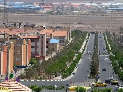 هیچ قصور و تعللی از مدیران پذیرفتنی نیست 