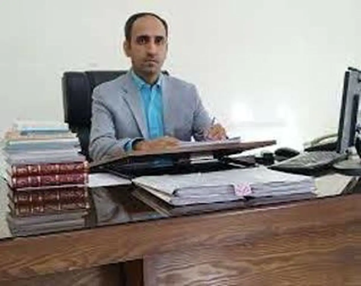 گروگانگیری در رودبار جنوب با تلاش نیروهای امنیتی و اطلاعاتی پایان یافت / هشدار جدی به آدمربایان