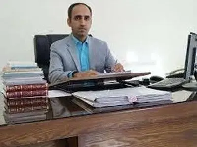 گروگان‌گیری در رودبار جنوب با تلاش نیروهای امنیتی و اطلاعاتی پایان یافت / هشدار جدی به آدم‌ربایان