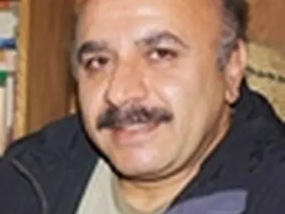 شکفتن کسب و کار من است